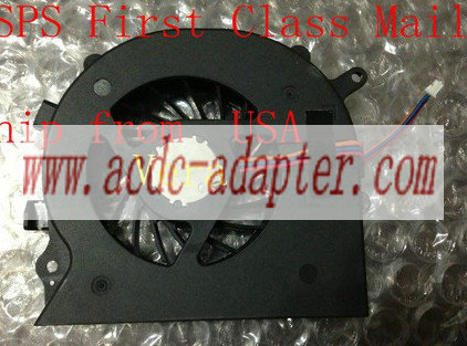 FAN FOR Sony Vaio VPCEB16FG VPCEB1S1R/WI VPCEB1LFX/BI VPCEB1Z1R/ FAN FOR Sony Vaio VPCEB16FG VPCEB1S1R/WI VPCEB1LFX/BI VPCEB1Z1R/